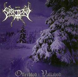 Sportlov : Offerblod i Vallabod